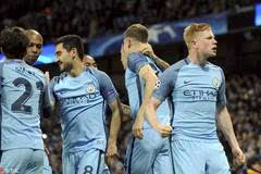 他通过高位 他通过高位