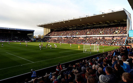 限于少数人 限于少数人