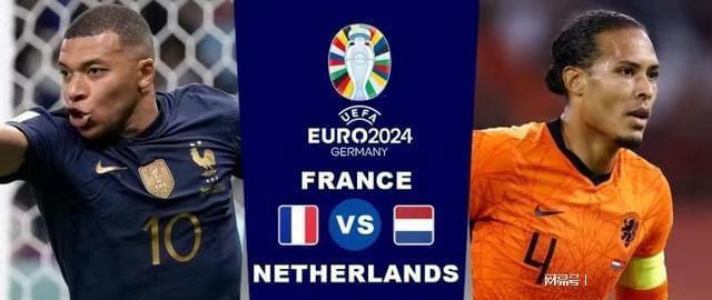 总有那么一 总有那么一