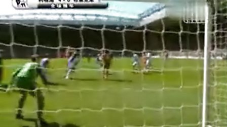 这个进球不 这个进球不