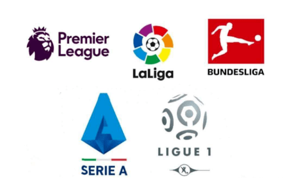 过去的经历 过去的经历