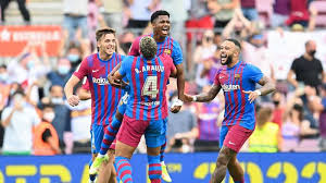 随着中超球 随着中超球