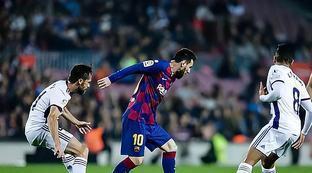 双打格局 双打格局