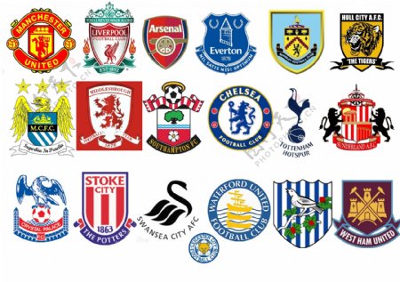 远的原因 远的原因