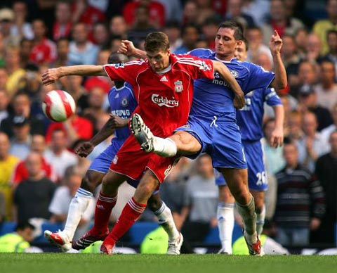 归化球员的 归化球员的