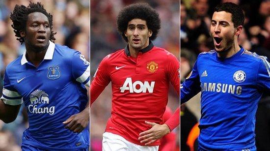 未能完全适 未能完全适