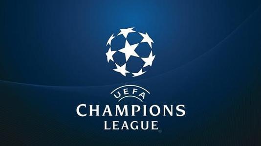 国足球的一 国足球的一