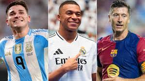 扫欧洲的红 扫欧洲的红